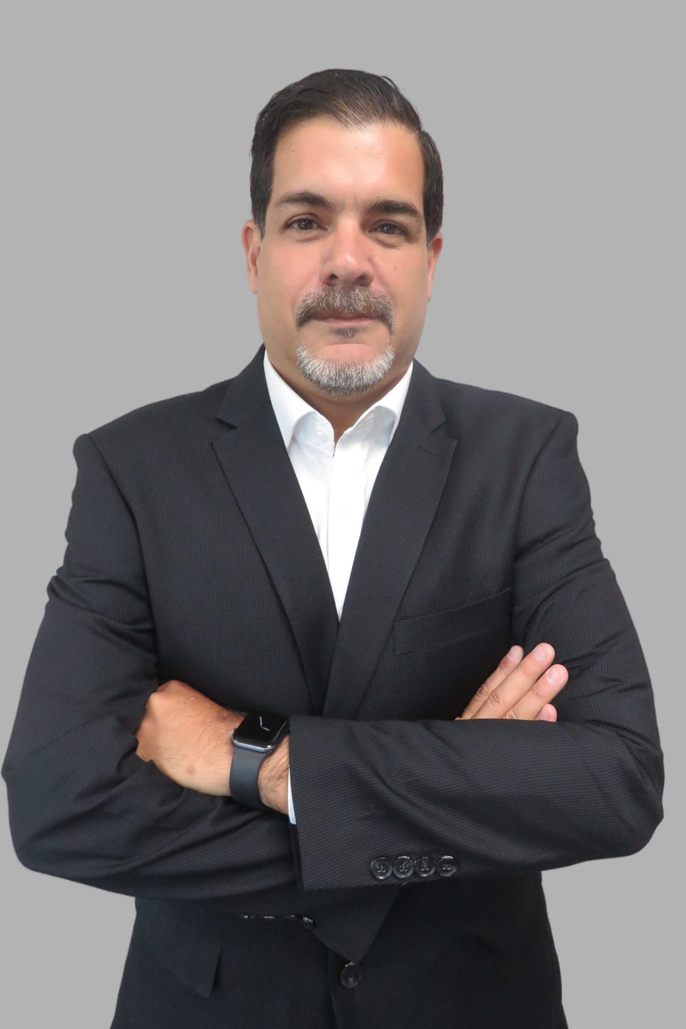 Jorge fondo plomo-01-min-compressed Jorge fondo plomo-01-min-compressed