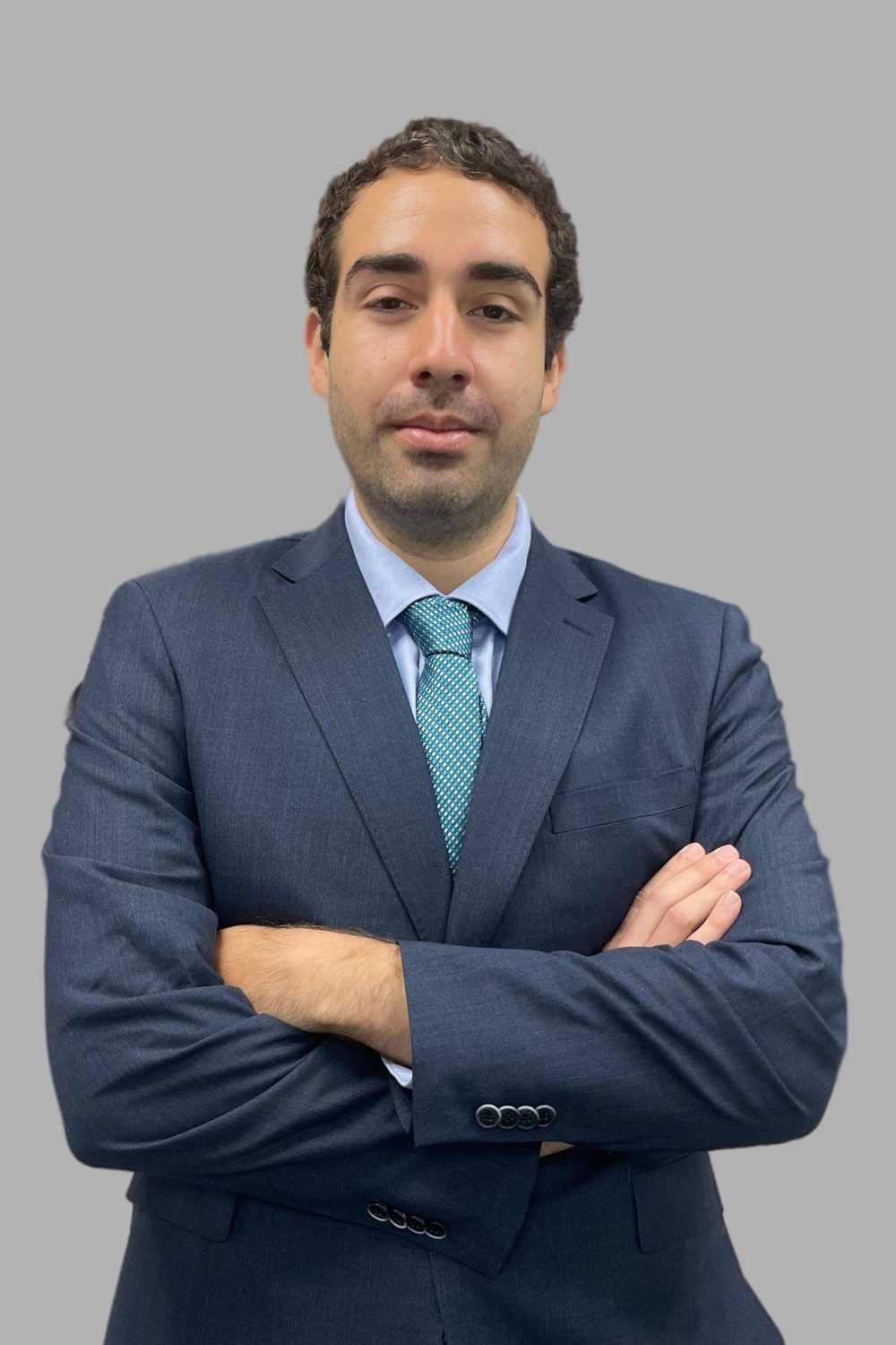 stefano modificado-01 stefano modificado-01